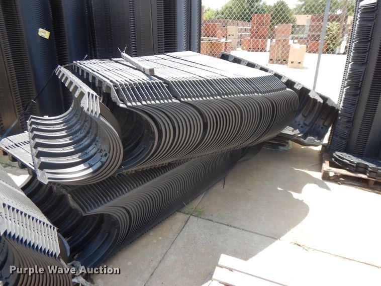 image for item DJ3274 Infiltrator systems