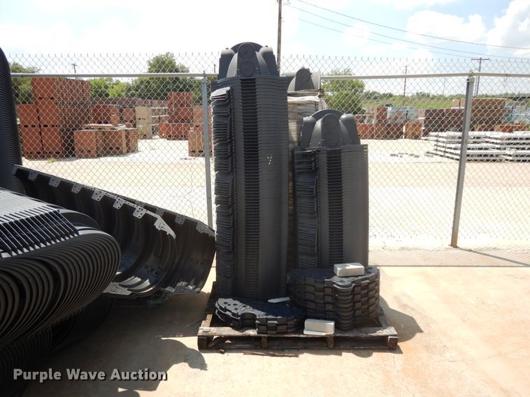 image for item DJ3274 Infiltrator systems