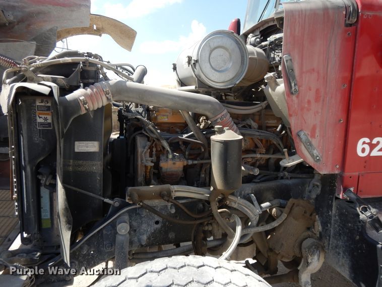 image for item DJ3459 2005 Kenworth W900  ready mix truck