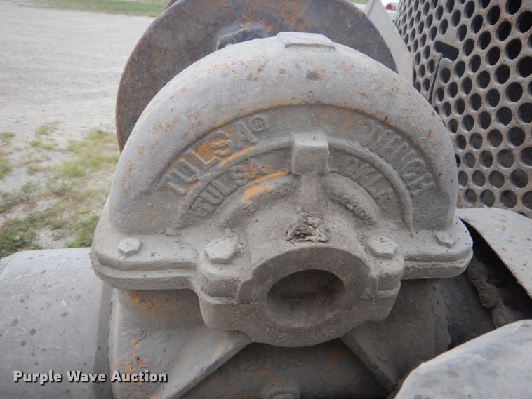 image for item FK9284 Caterpillar 944  wheel loader