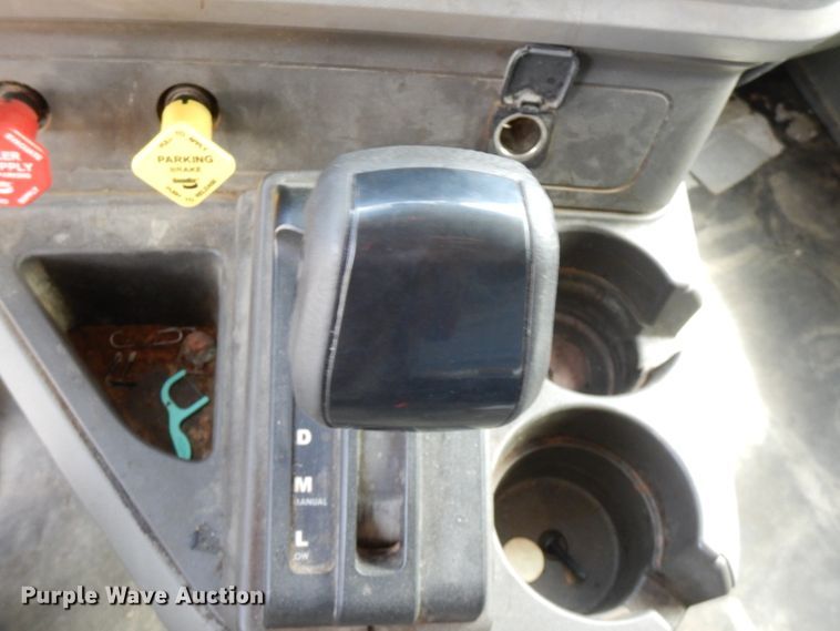 image for item FN9279 2016 Kenworth T680  semi truck