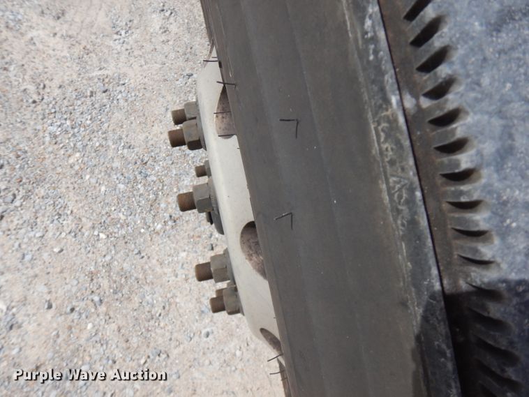 image for item FN9279 2016 Kenworth T680  semi truck