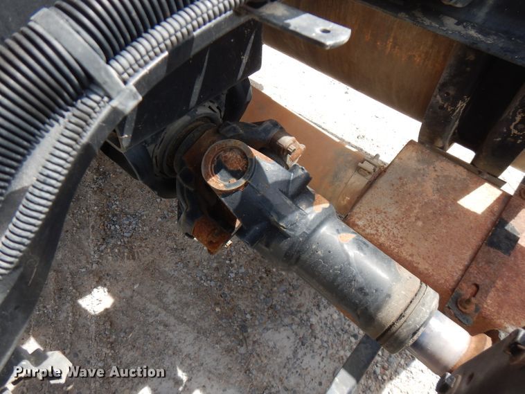 image for item FN9279 2016 Kenworth T680  semi truck