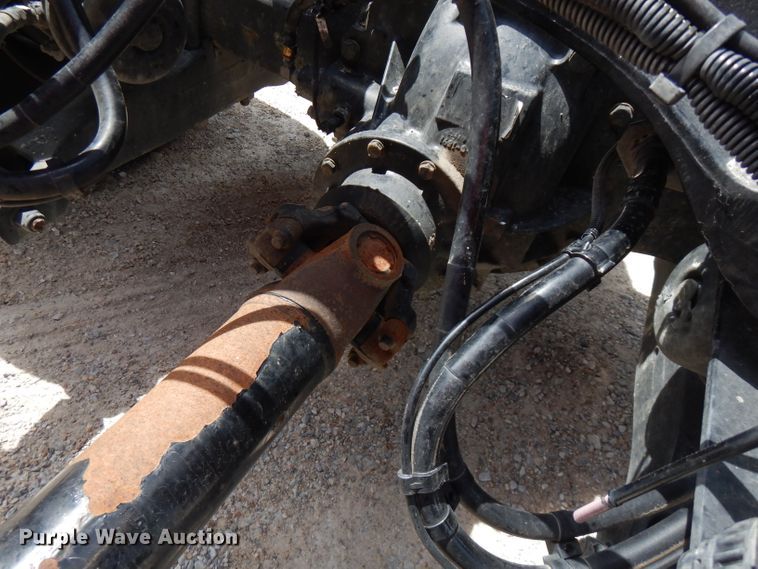 image for item FN9279 2016 Kenworth T680  semi truck