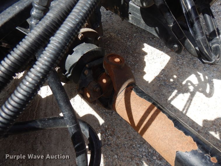 image for item FN9279 2016 Kenworth T680  semi truck