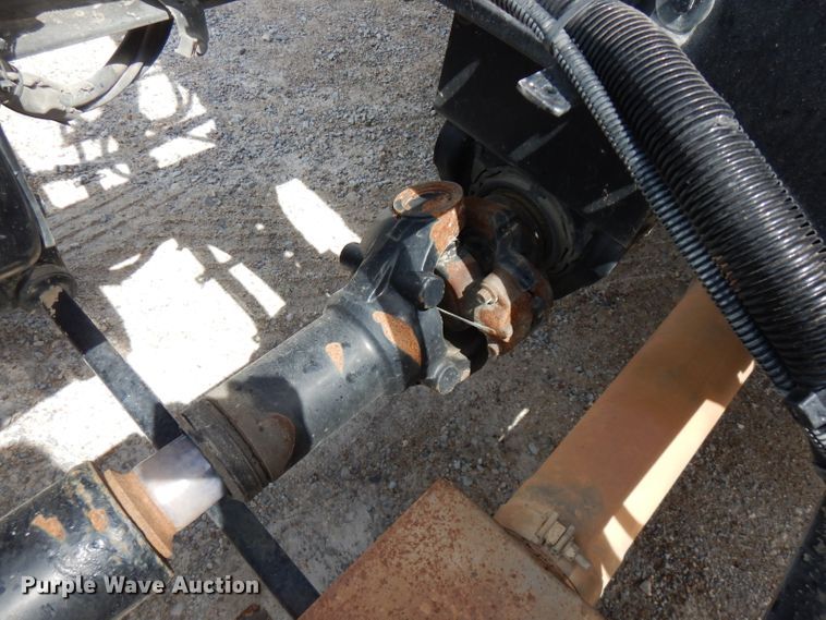 image for item FN9279 2016 Kenworth T680  semi truck