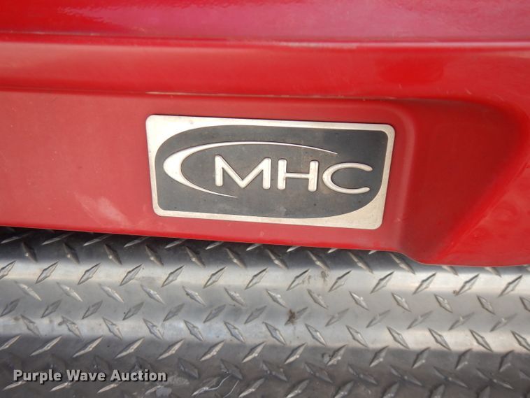 image for item FN9279 2016 Kenworth T680  semi truck