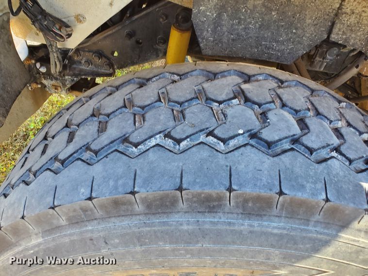 image for item GM9289 2001 Kenworth T800  ready mix truck