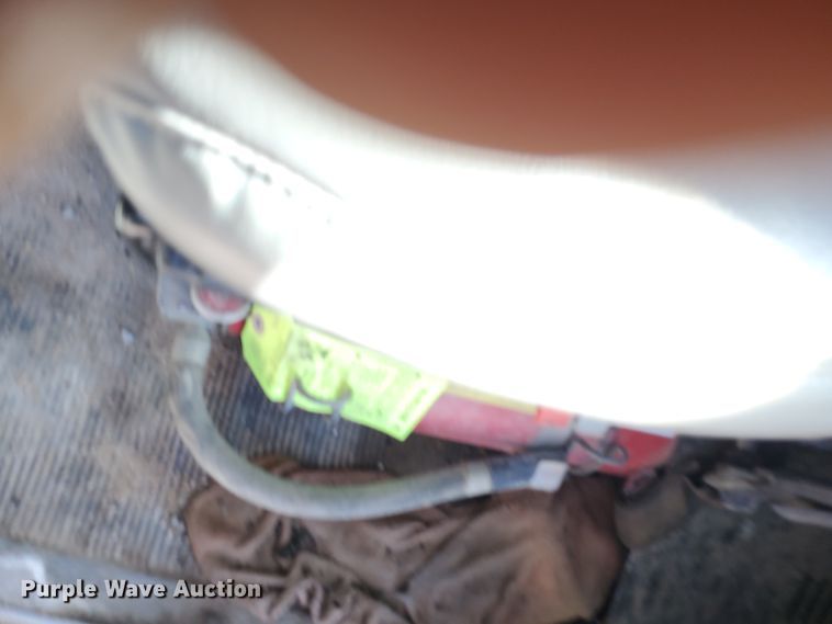 image for item GM9289 2001 Kenworth T800  ready mix truck