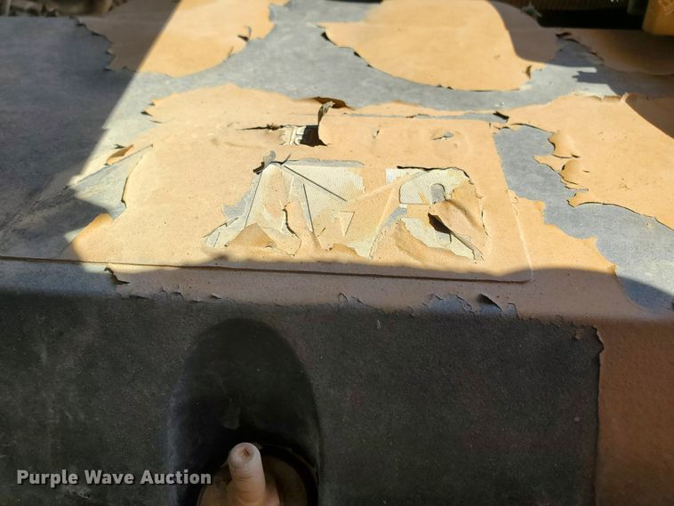 image for item GM9294 2008 Peterbilt 365  ready mix truck