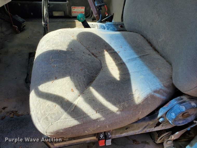 image for item GM9295 1999 Sterling L-Line  ready mix truck