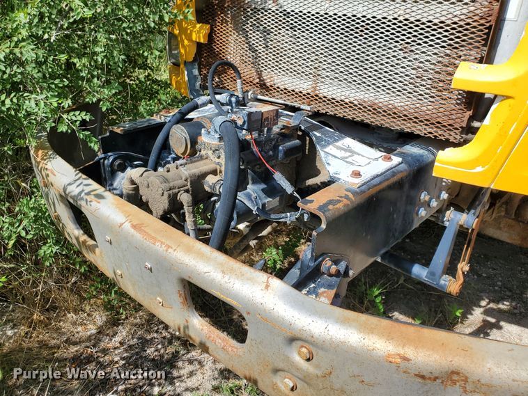 image for item GM9295 1999 Sterling L-Line  ready mix truck