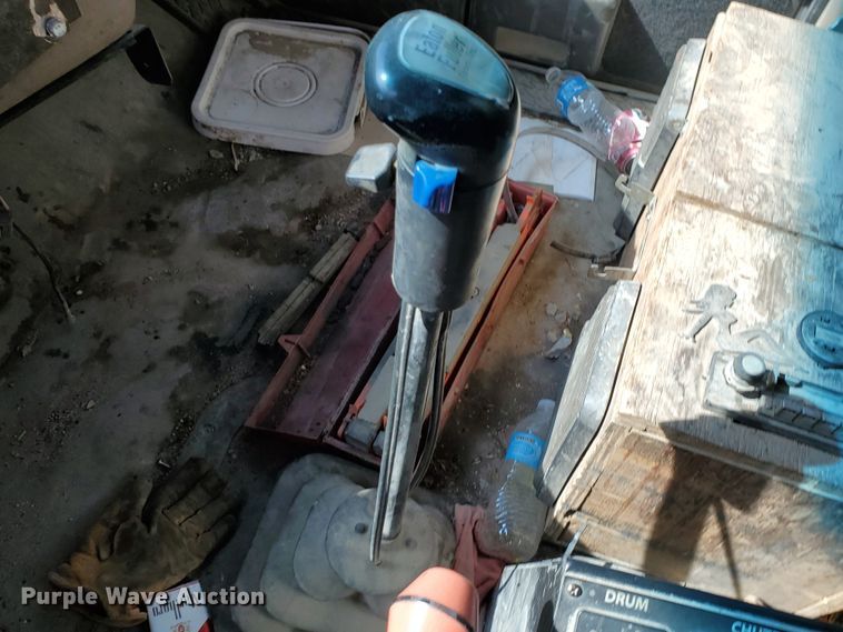 image for item GM9298 2005 Sterling L-Line  ready mix truck