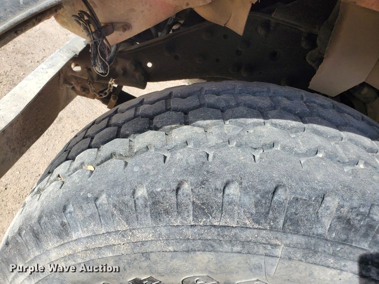 image for item GM9301 1998 Kenworth W900B  ready mix truck