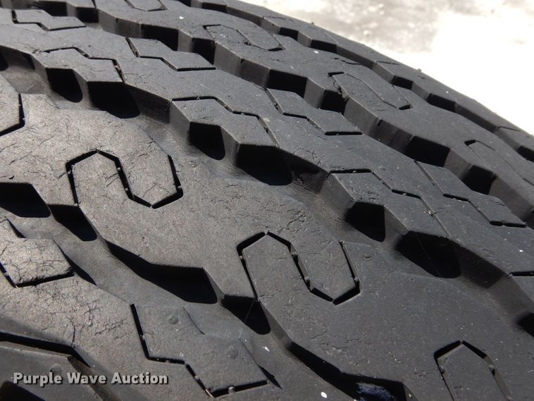 image for item GT9295 Stephens batch plant with steel shop building