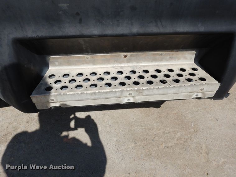 image for item GT9393 1993 Kenworth T600  semi truck