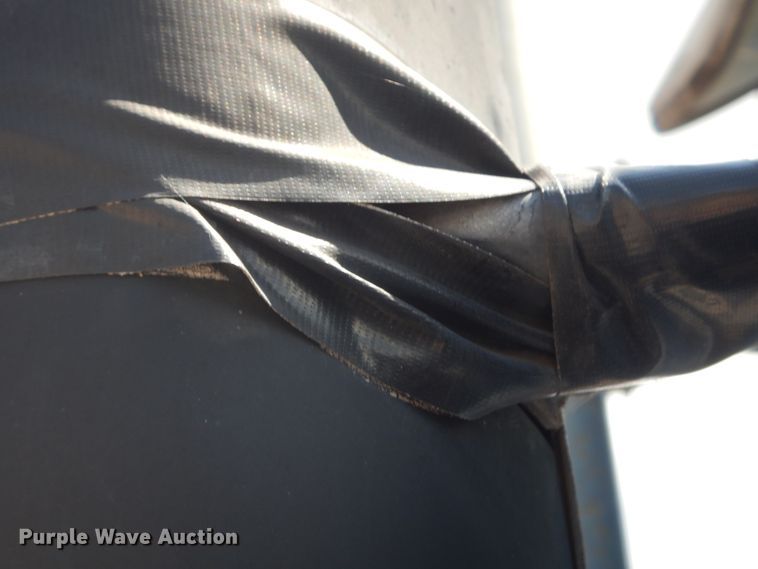 image for item GT9393 1993 Kenworth T600  semi truck