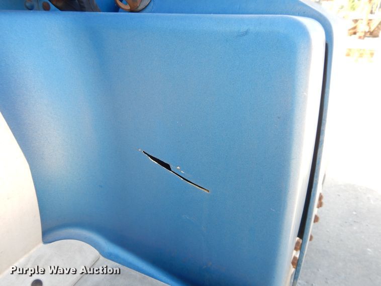 image for item GT9393 1993 Kenworth T600  semi truck