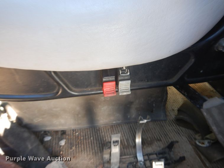 image for item GT9395 2009 Kenworth T800  ready mix truck