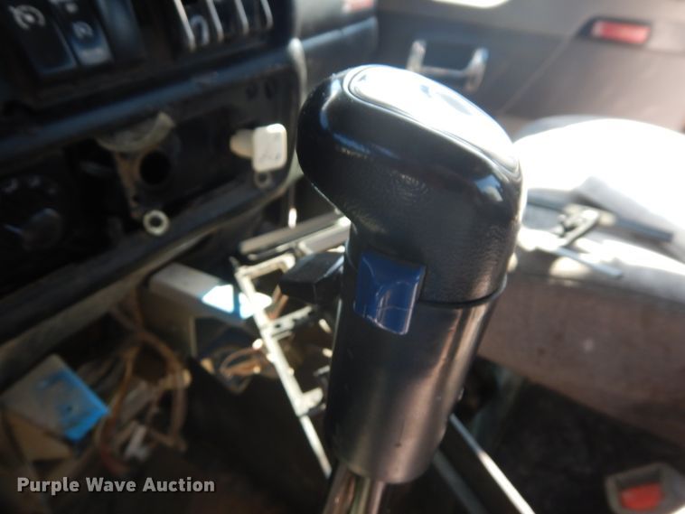 image for item GT9395 2009 Kenworth T800  ready mix truck