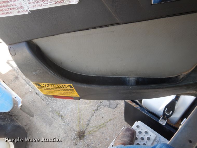 image for item GT9395 2009 Kenworth T800  ready mix truck