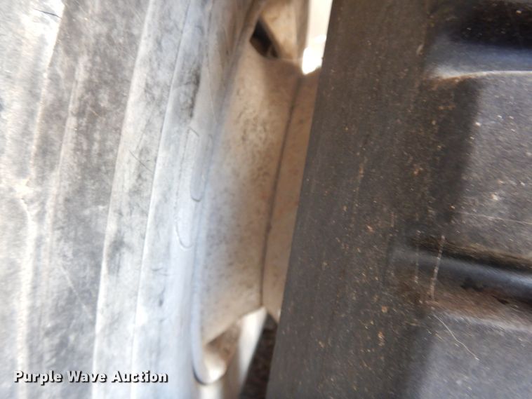 image for item GT9395 2009 Kenworth T800  ready mix truck