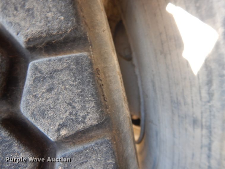 image for item GT9395 2009 Kenworth T800  ready mix truck