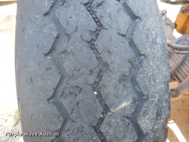 image for item GT9395 2009 Kenworth T800  ready mix truck