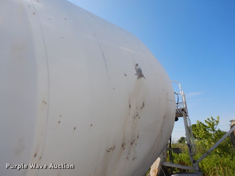 image for item GT9395 2009 Kenworth T800  ready mix truck