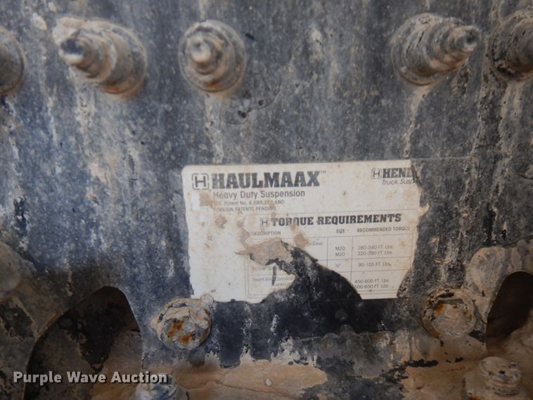 image for item GT9395 2009 Kenworth T800  ready mix truck