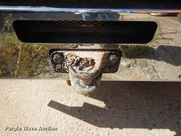 image for item GT9395 2009 Kenworth T800  ready mix truck