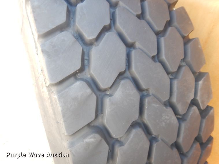 image for item GT9397 1989 Case 621F  wheel loader