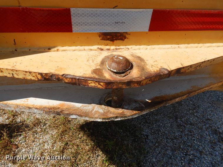 image for item GT9400 Case 721B  wheel loader