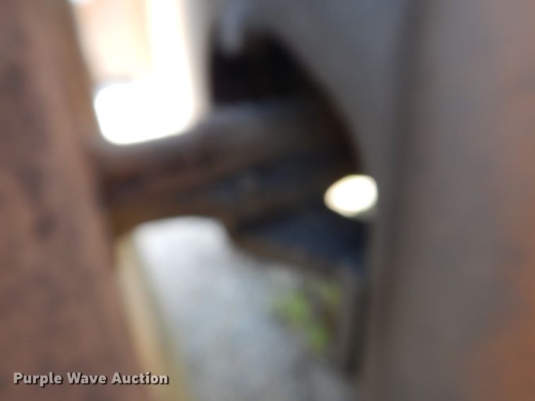 image for item GT9400 Case 721B  wheel loader