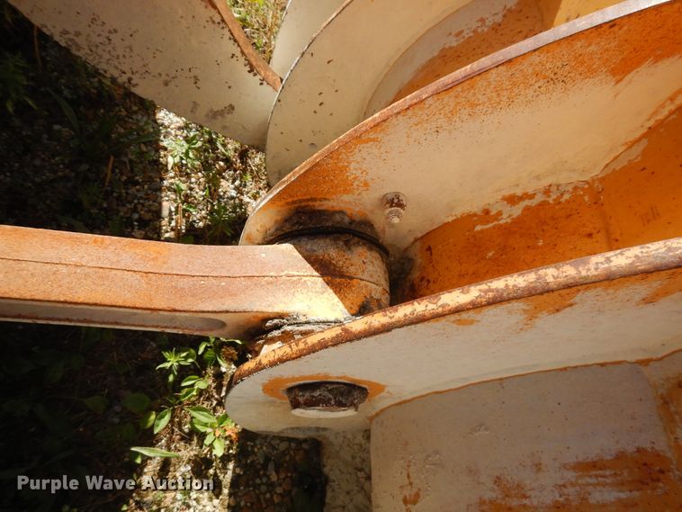 image for item GT9400 Case 721B  wheel loader