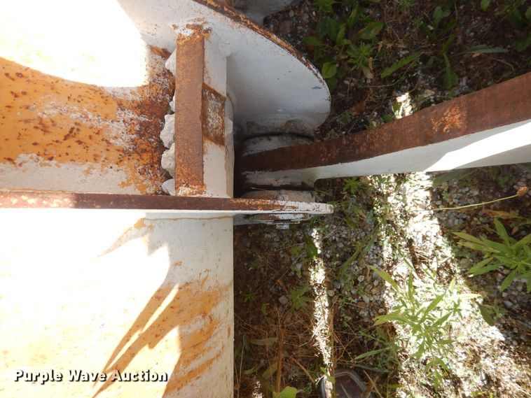 image for item GT9400 Case 721B  wheel loader