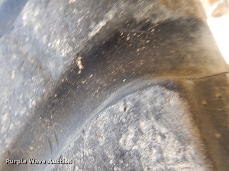 image for item GT9402 1995 Caterpillar 938F  wheel loader