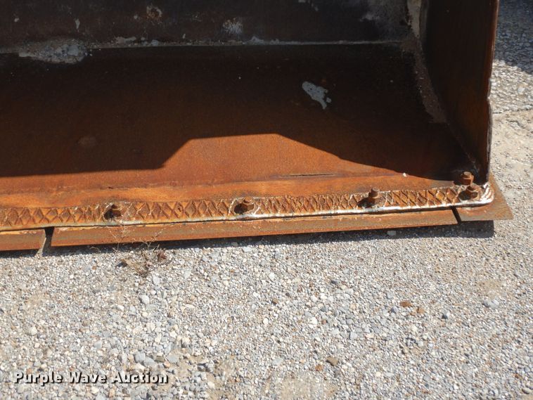 image for item GT9402 1995 Caterpillar 938F  wheel loader