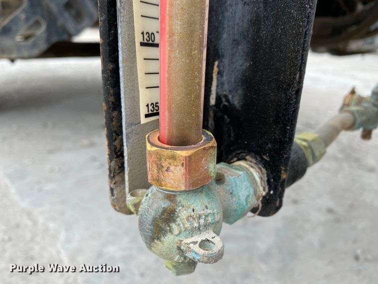 image for item HG9087 2003 Sterling L-Line  ready mix truck