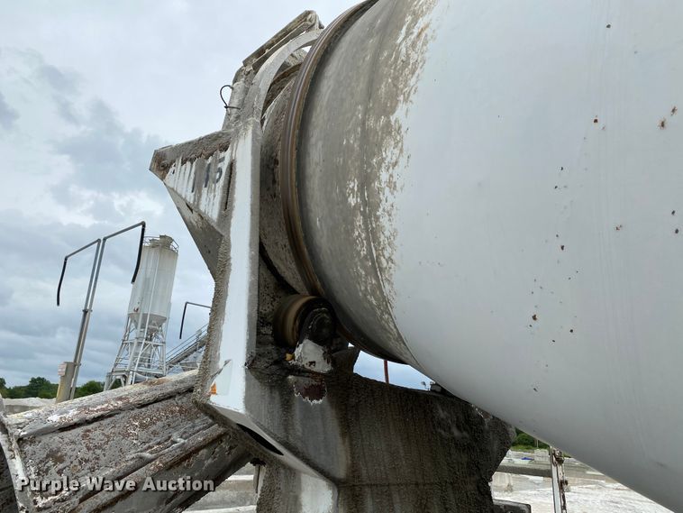 image for item HG9087 2003 Sterling L-Line  ready mix truck