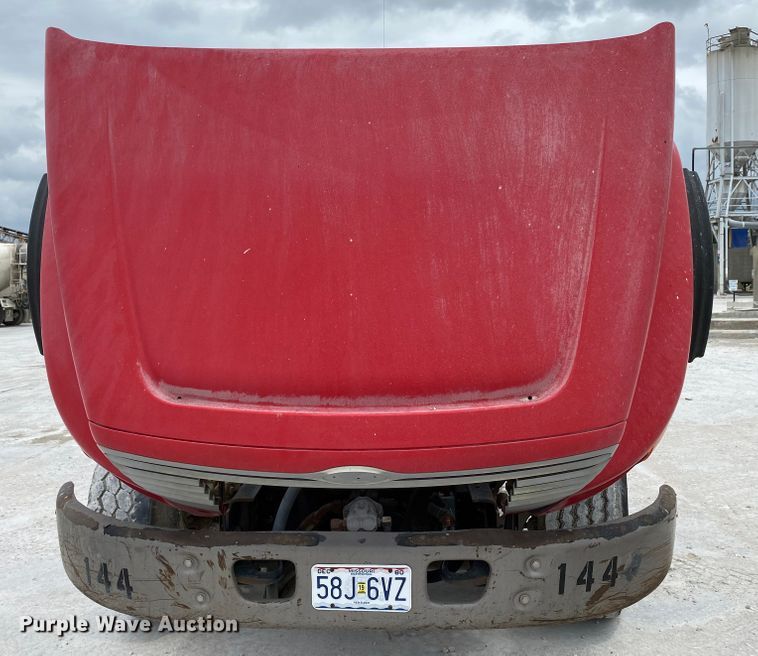 image for item HG9088 2003 Sterling L-Line  ready mix truck