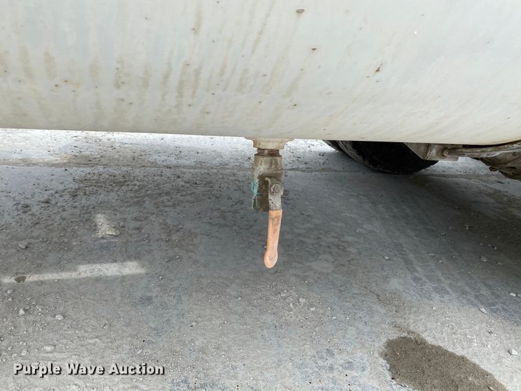 image for item HG9088 2003 Sterling L-Line  ready mix truck