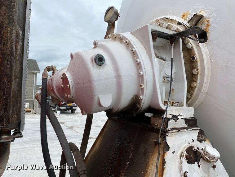 image for item HG9088 2003 Sterling L-Line  ready mix truck