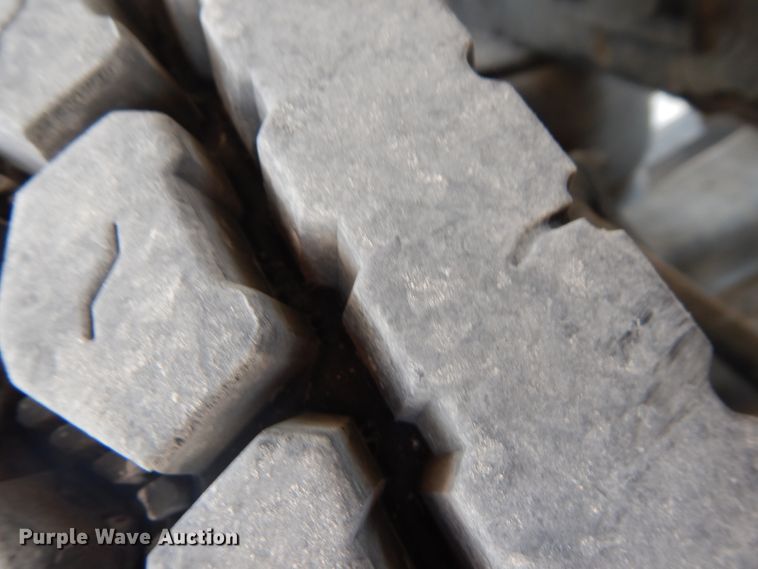 image for item HG9112 2012 Kenworth T800 semi truck