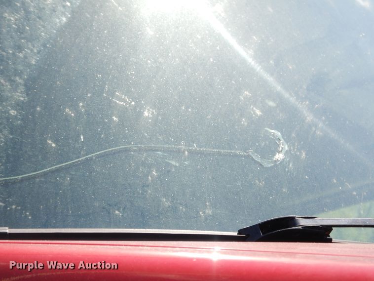 image for item HG9113 2015 Kenworth T680  semi truck