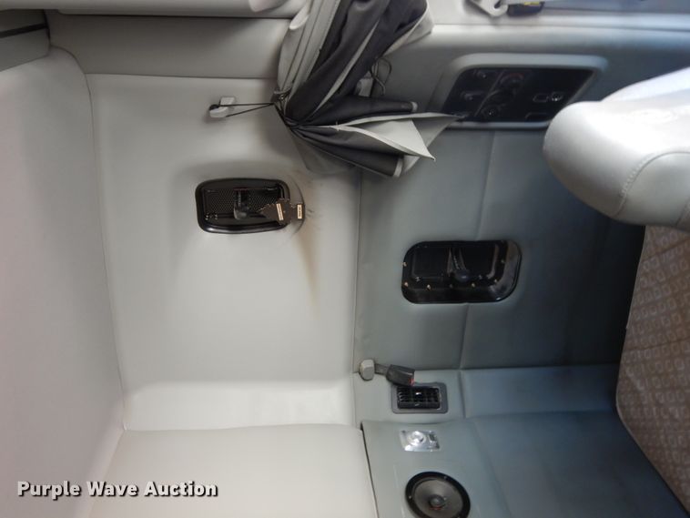 image for item HG9114 2016 Kenworth T680  semi truck