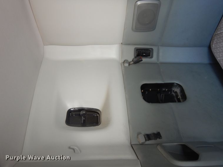 image for item HG9114 2016 Kenworth T680  semi truck