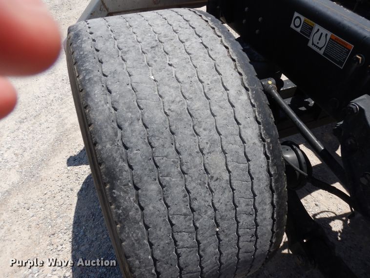 image for item HG9114 2016 Kenworth T680  semi truck