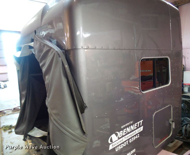 image for item DG2009 Sleeper