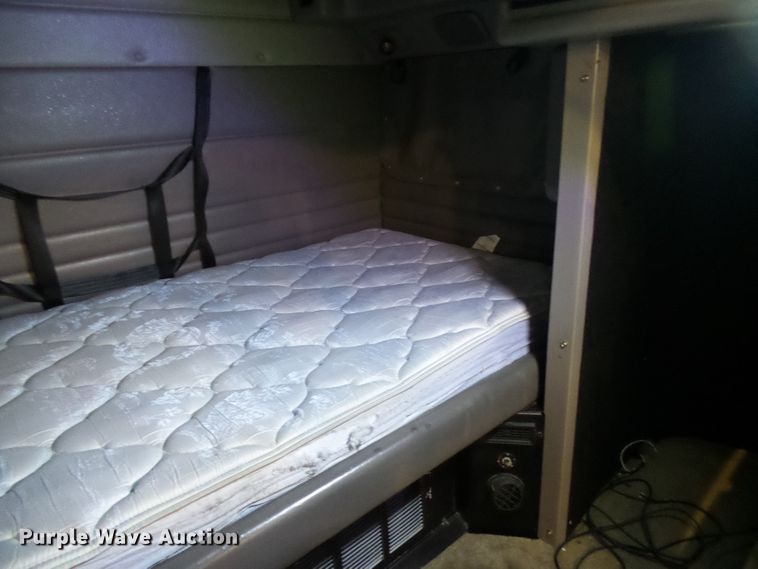 image for item DG2009 Sleeper